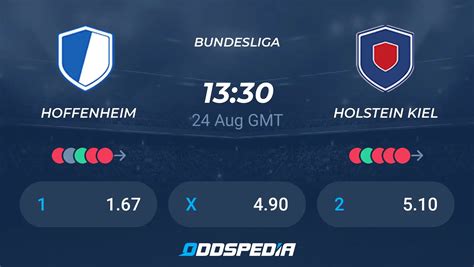 1866 hoffenheim|TSG Hoffenheim live score, schedule & player stats .